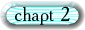 Chapt 2