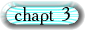 Chapt 3